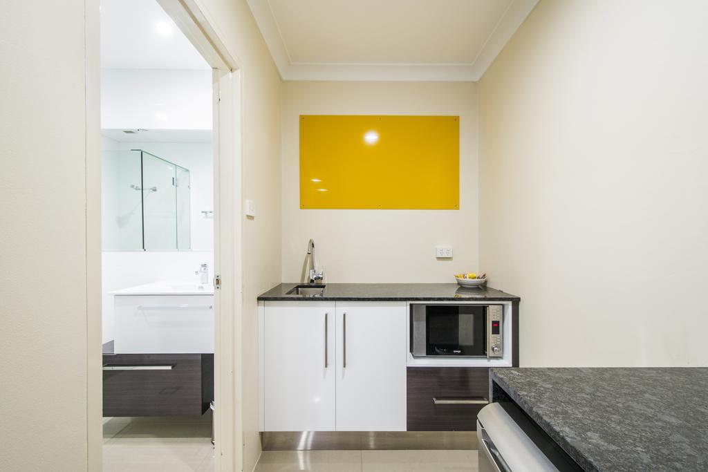 Abbey Motor Inn Grafton Esterno foto