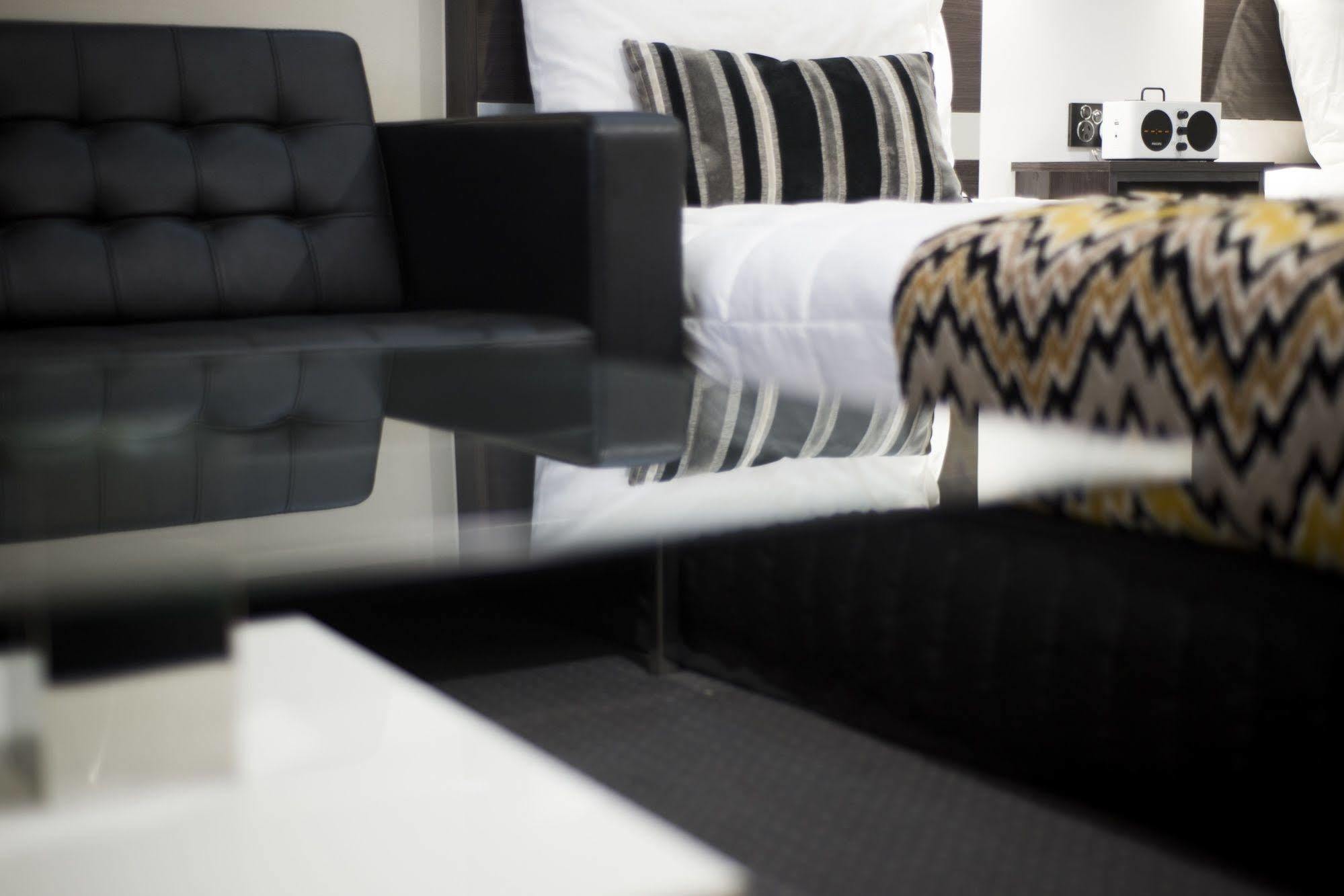 Abbey Motor Inn Grafton Esterno foto