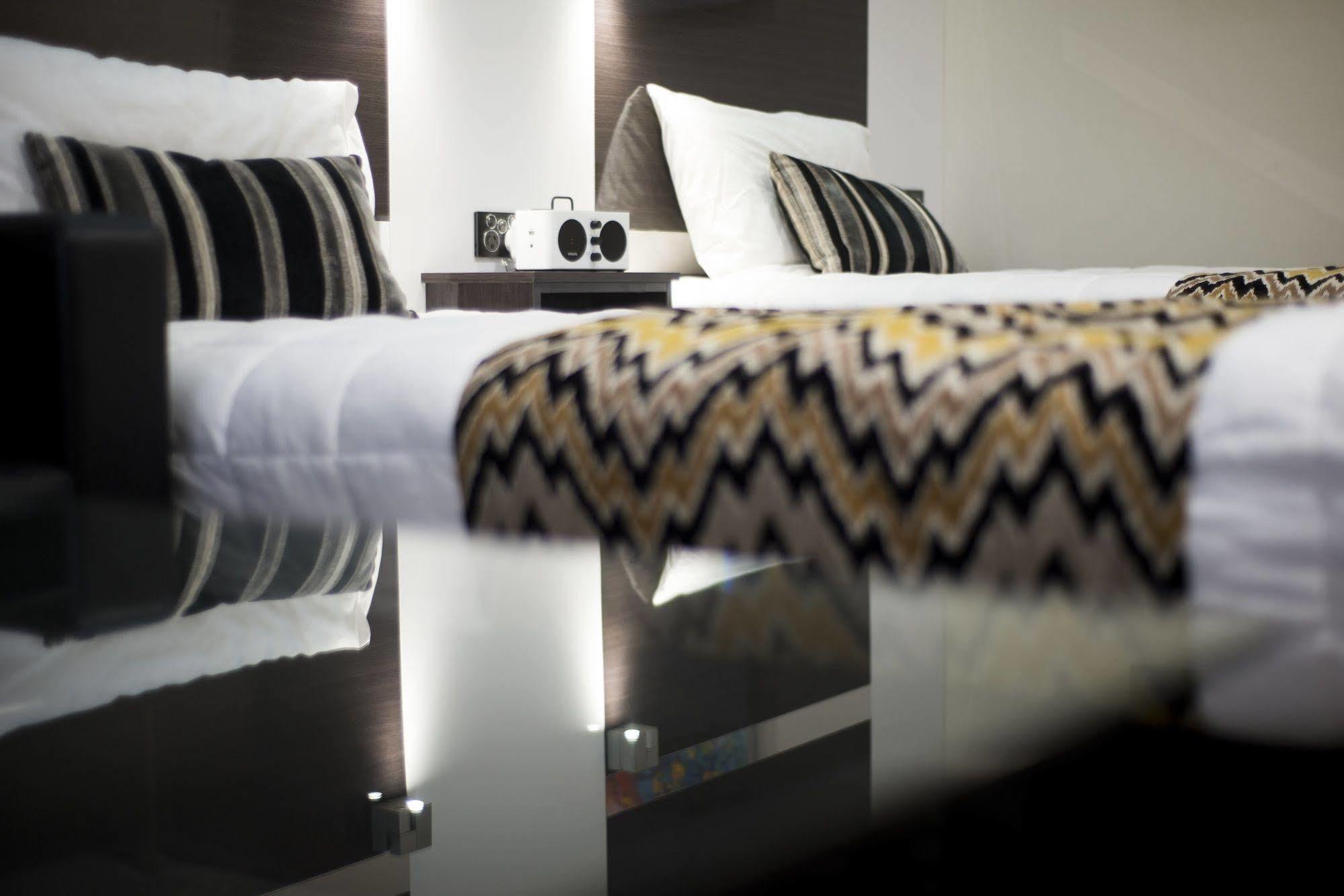 Abbey Motor Inn Grafton Esterno foto