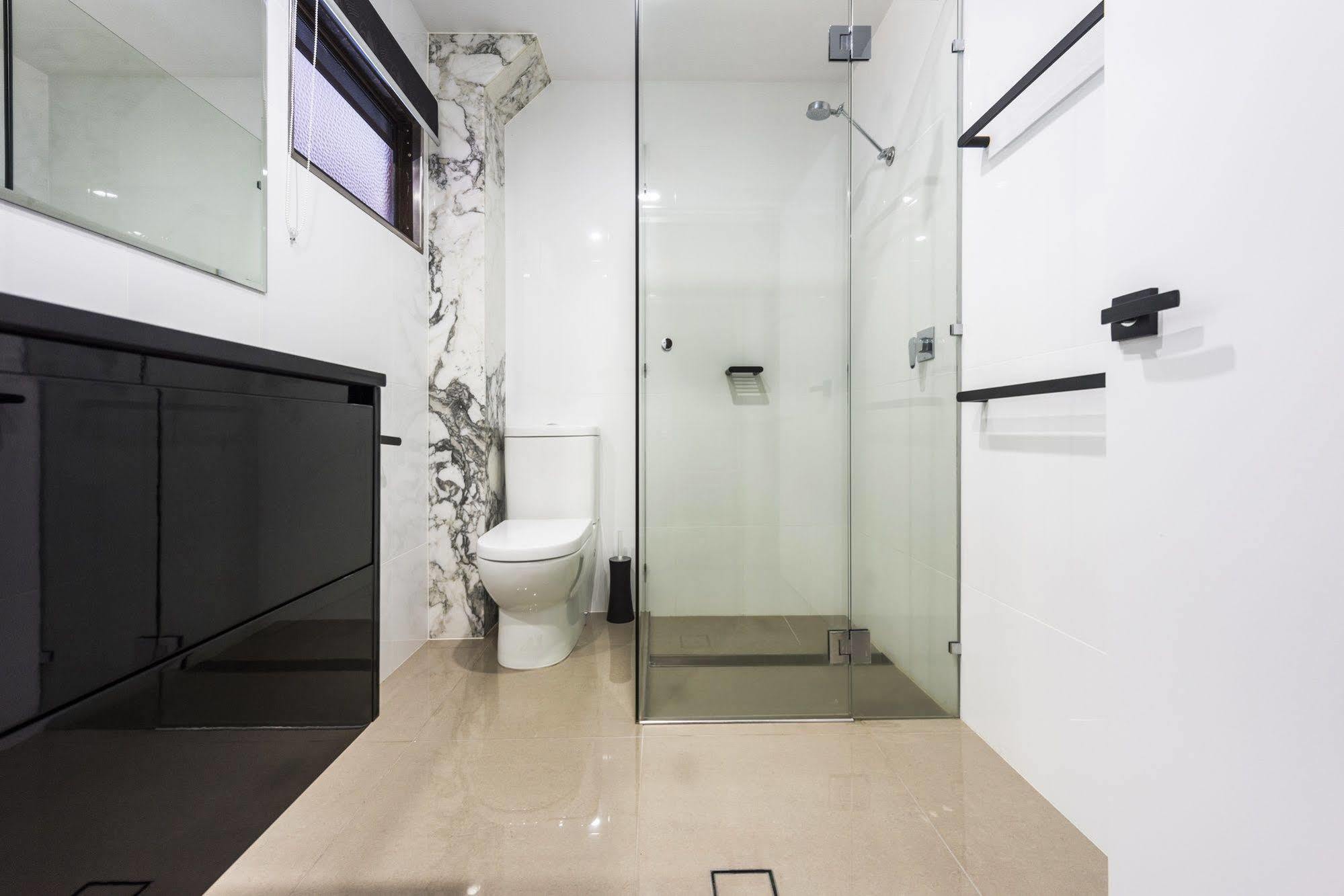 Abbey Motor Inn Grafton Esterno foto