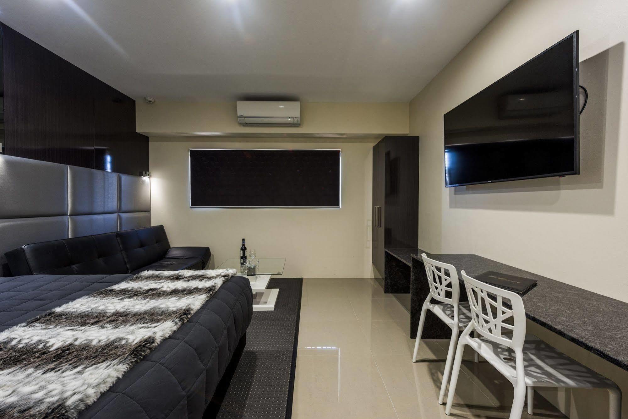 Abbey Motor Inn Grafton Esterno foto